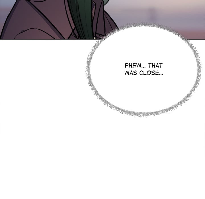 Someone Stop Her Uncensored chapter 49 page 83
