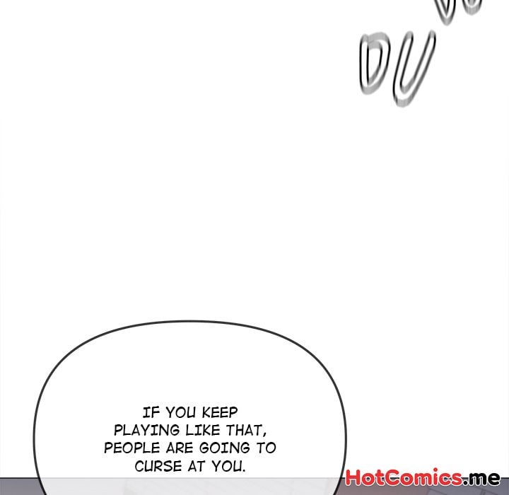 Someone Stop Her Uncensored chapter 49 page 89