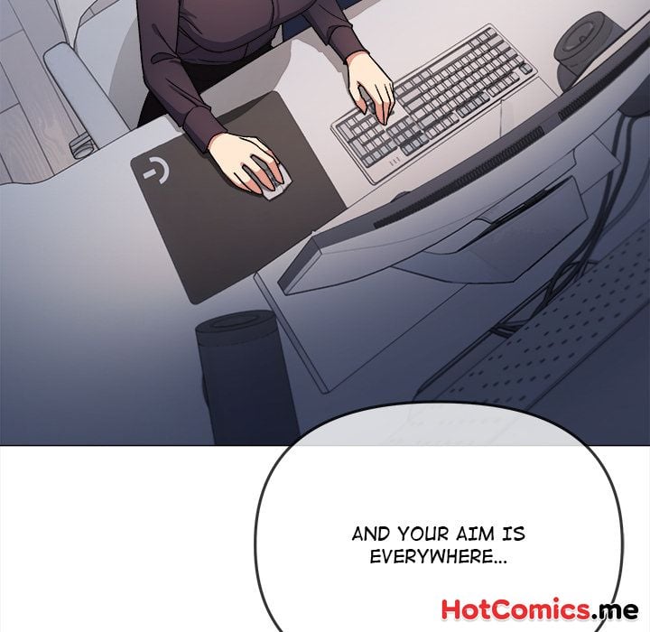 Someone Stop Her Uncensored chapter 49 page 91