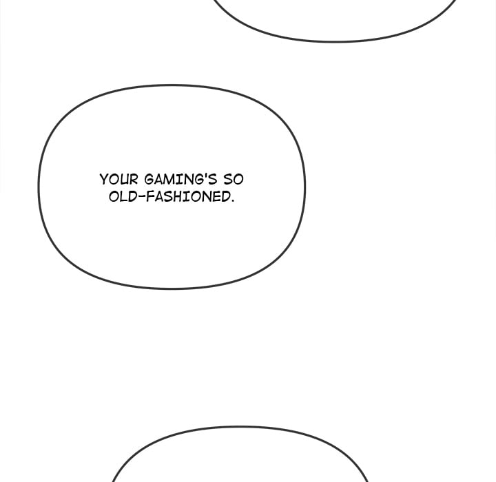 Someone Stop Her Uncensored chapter 49 page 92