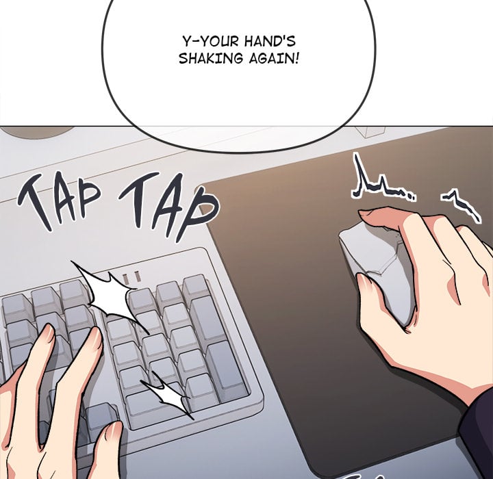 Someone Stop Her Uncensored chapter 49 page 93