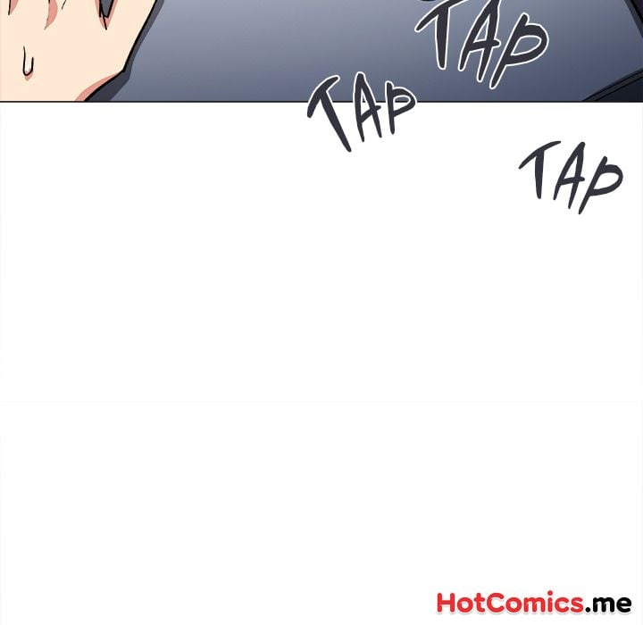 Someone Stop Her Uncensored chapter 49 page 94