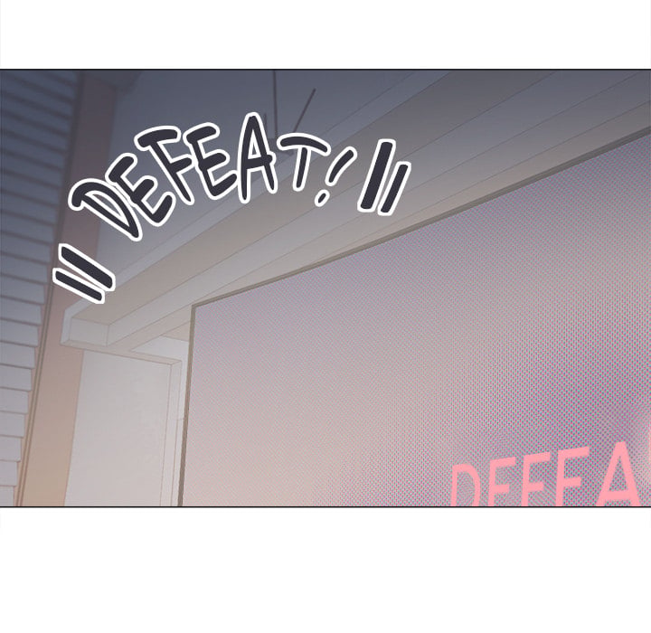 Someone Stop Her Uncensored chapter 49 page 95