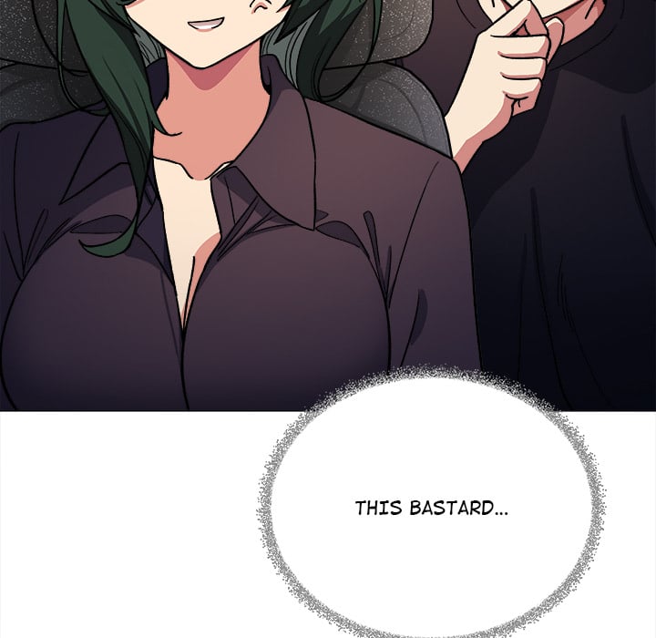 Someone Stop Her Uncensored chapter 49 page 98