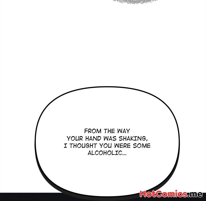 Someone Stop Her Uncensored chapter 49 page 99