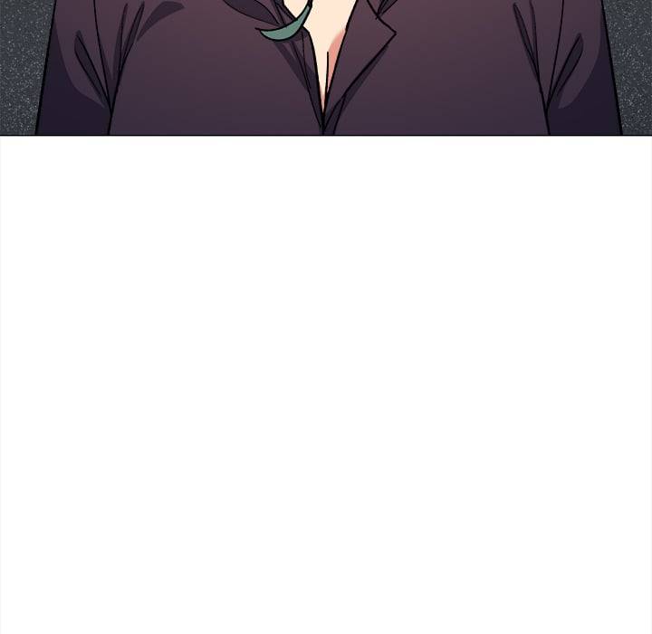 Someone Stop Her Uncensored chapter 49 page 101