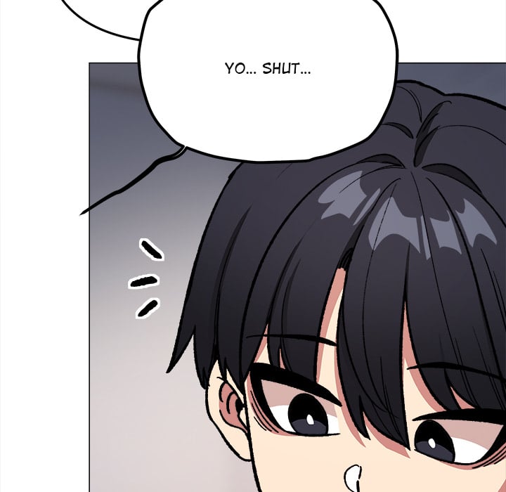Someone Stop Her Uncensored chapter 49 page 103