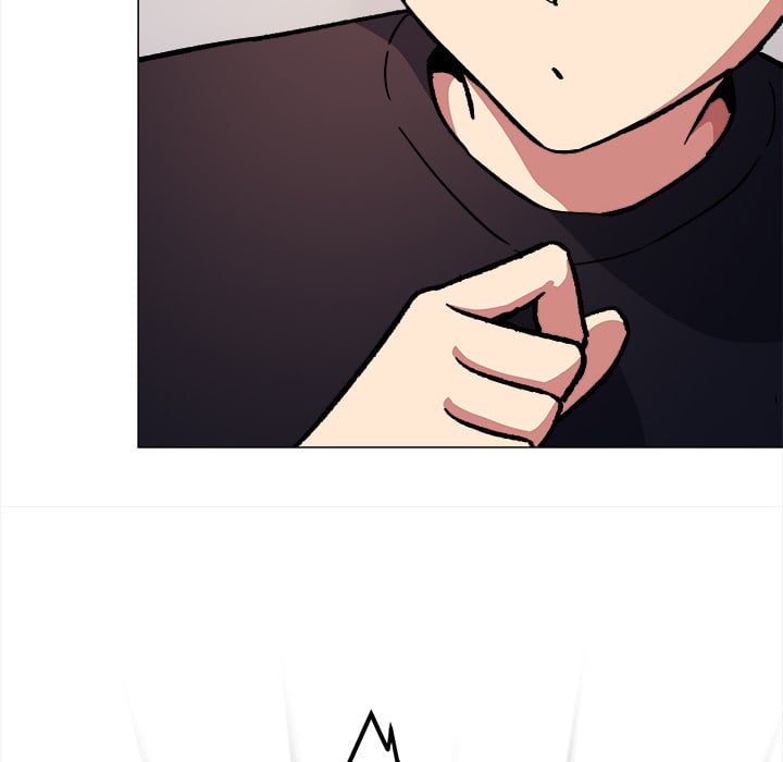 Someone Stop Her Uncensored chapter 49 page 104