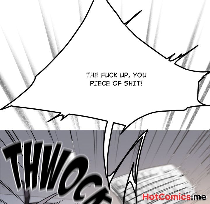 Someone Stop Her Uncensored chapter 49 page 105