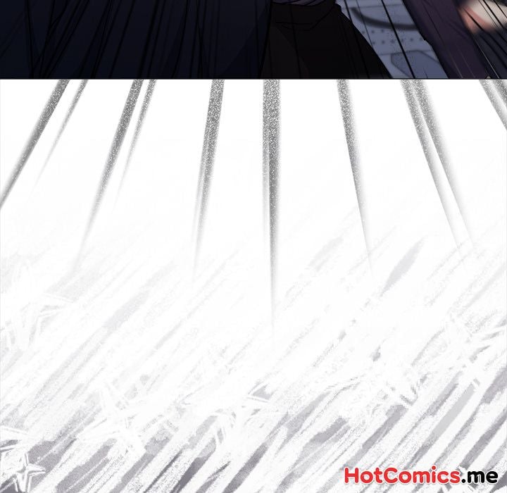 Someone Stop Her Uncensored chapter 49 page 107