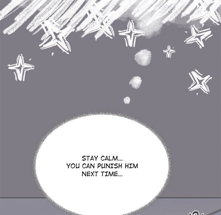 Someone Stop Her Uncensored chapter 49 page 108