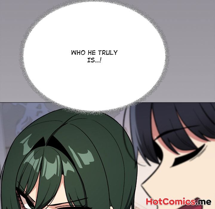 Someone Stop Her Uncensored chapter 49 page 111