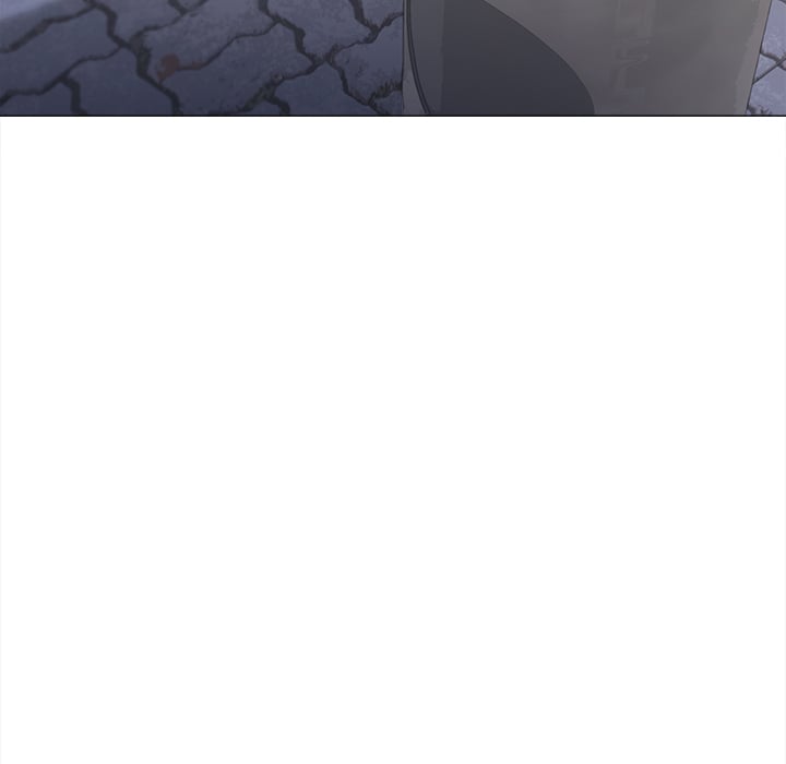 Someone Stop Her Uncensored chapter 49 page 117