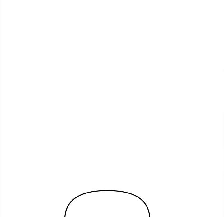Someone Stop Her Uncensored chapter 49 page 122
