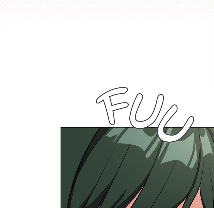 Someone Stop Her Uncensored chapter 49 page 127