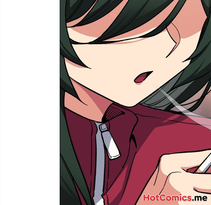 Someone Stop Her Uncensored chapter 49 page 128