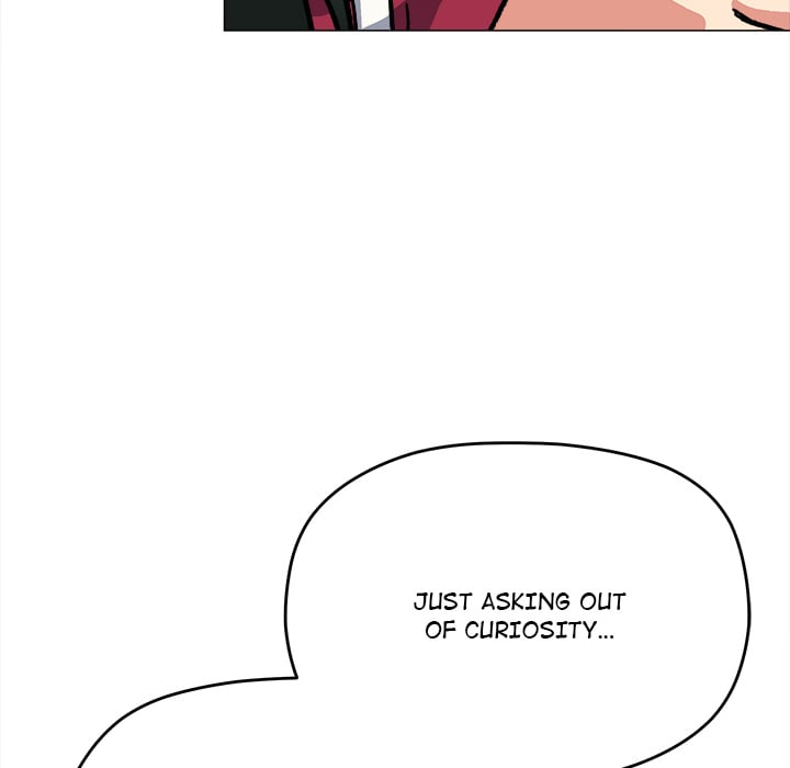 Someone Stop Her Uncensored chapter 49 page 129