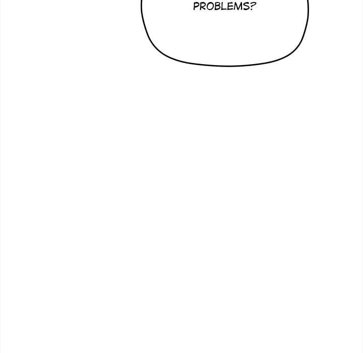 Someone Stop Her Uncensored chapter 49 page 132