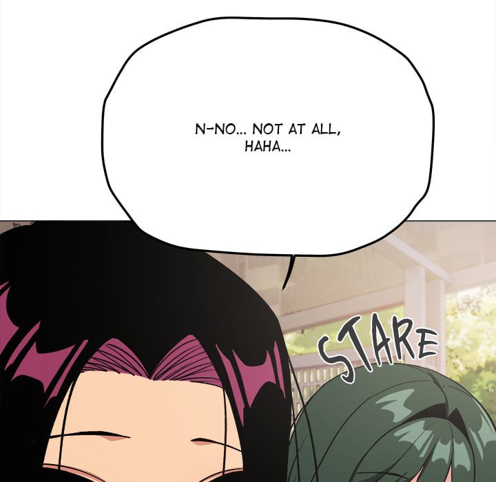 Someone Stop Her Uncensored chapter 49 page 133