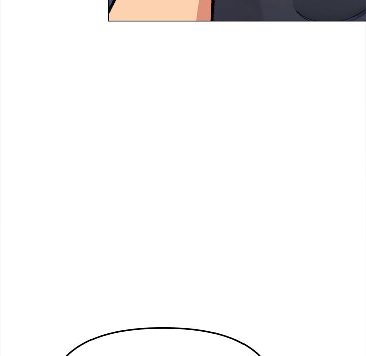 Someone Stop Her Uncensored chapter 49 page 137