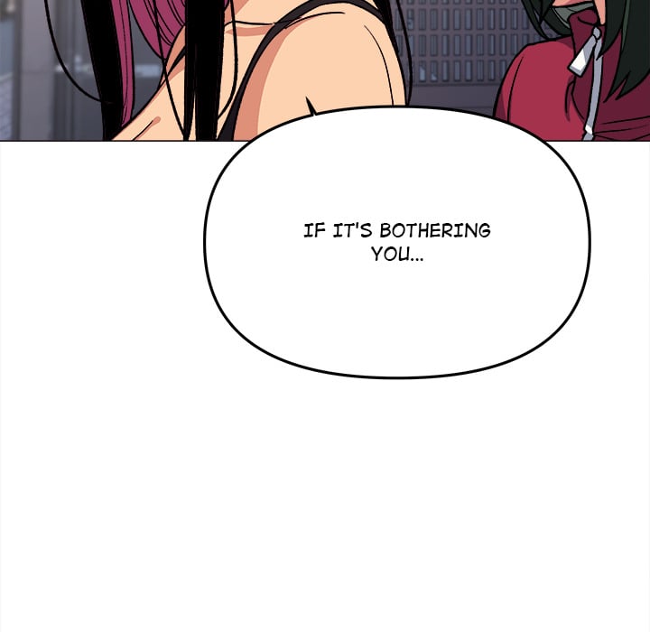 Someone Stop Her Uncensored chapter 49 page 139