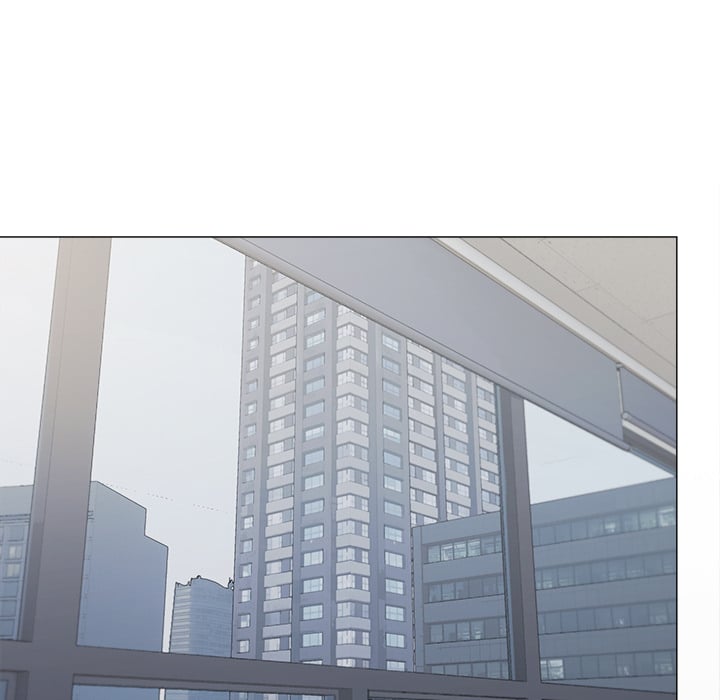 Someone Stop Her Uncensored chapter 49 page 146