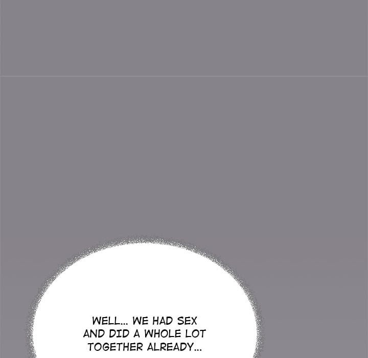 Someone Stop Her Uncensored chapter 49 page 154