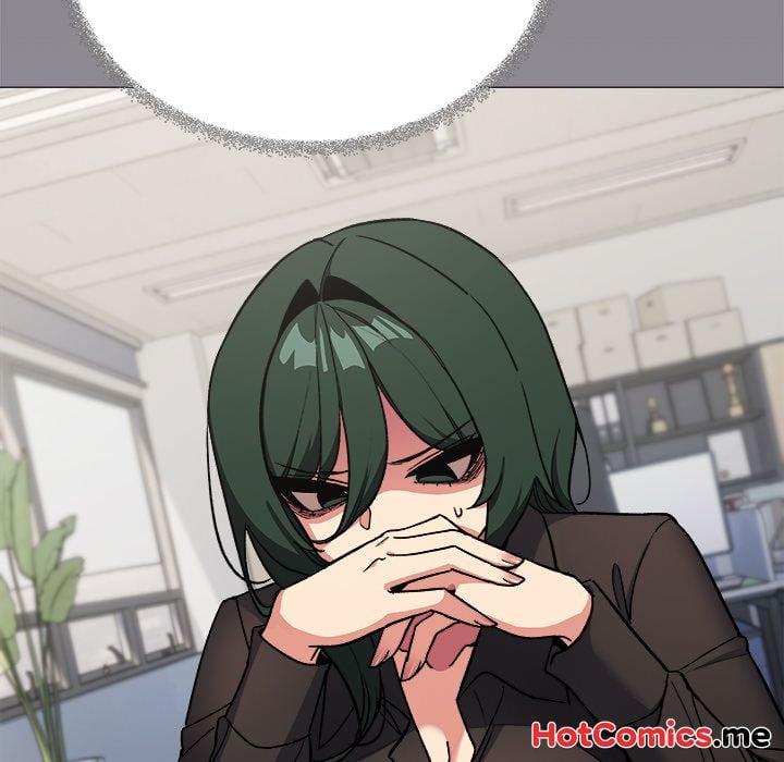 Someone Stop Her Uncensored chapter 49 page 155