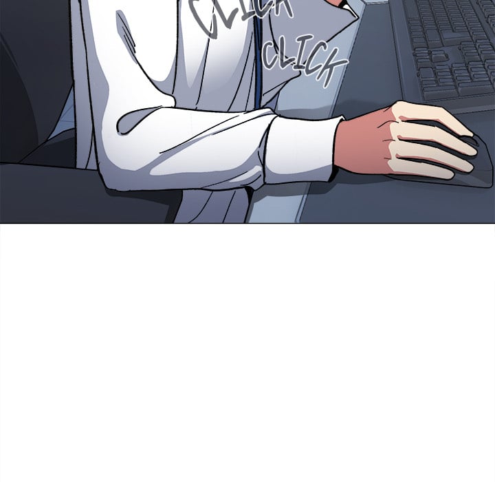 Someone Stop Her Uncensored chapter 49 page 159