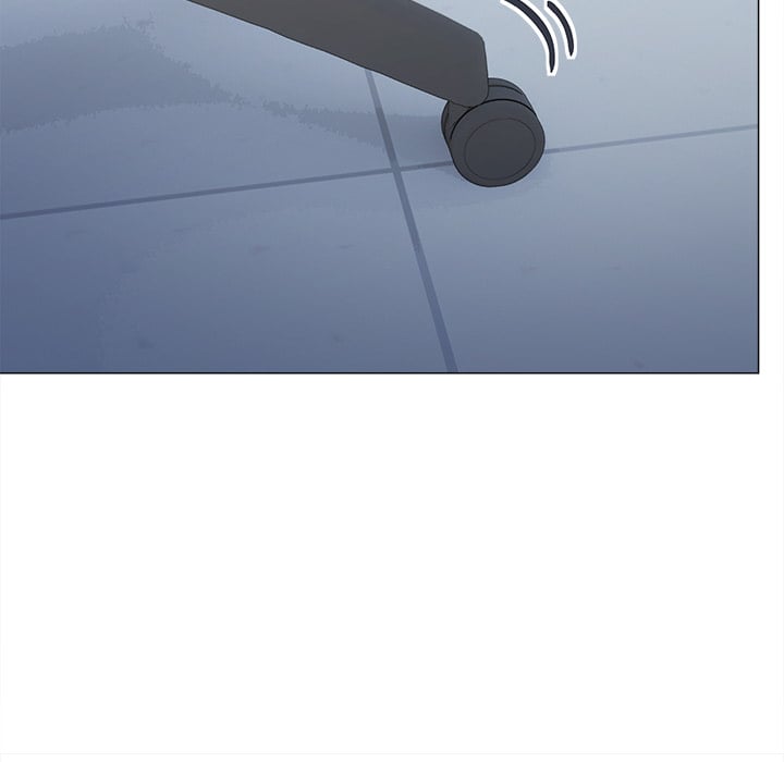 Someone Stop Her Uncensored chapter 49 page 161