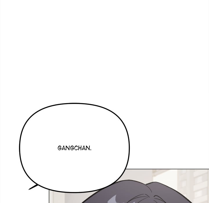 Someone Stop Her Uncensored chapter 49 page 162