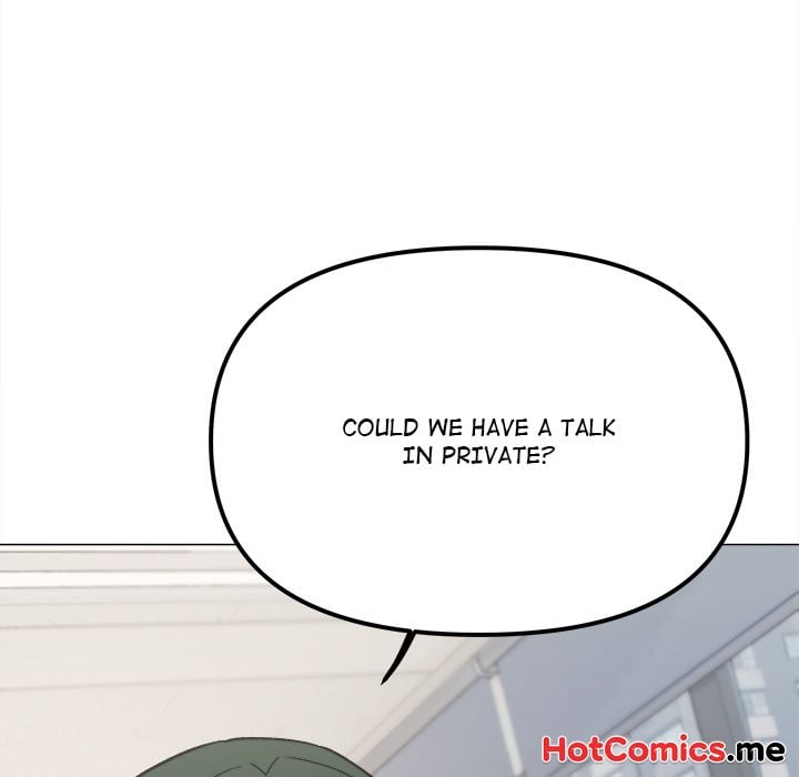 Someone Stop Her Uncensored chapter 49 page 165