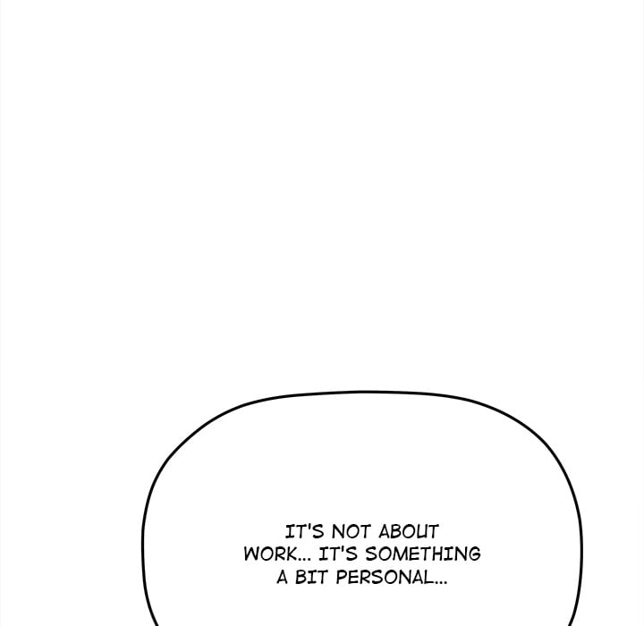 Someone Stop Her Uncensored chapter 49 page 168