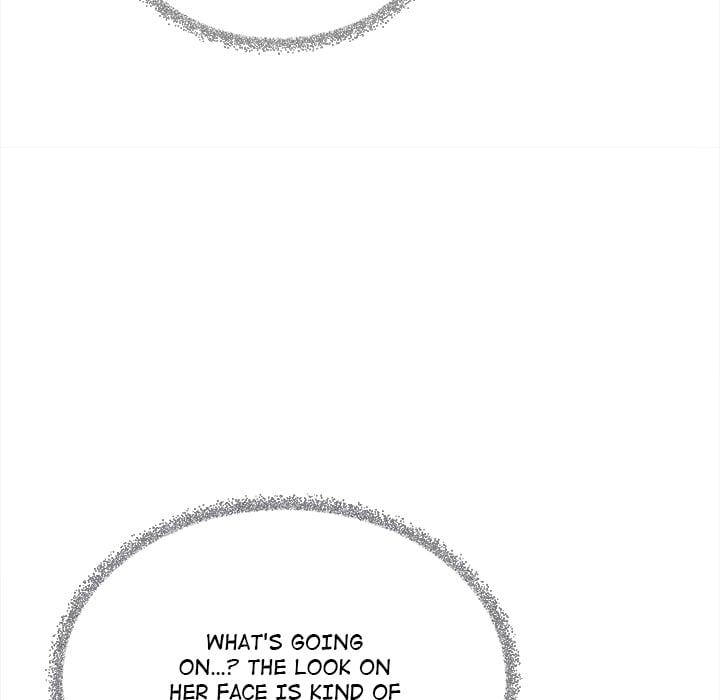 Someone Stop Her Uncensored chapter 49 page 171
