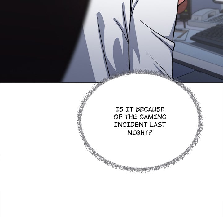 Someone Stop Her Uncensored chapter 49 page 173