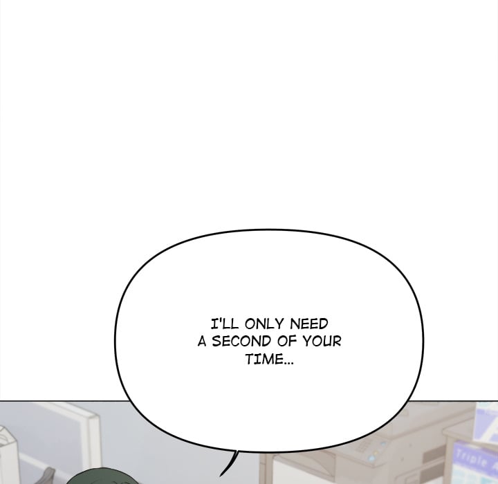 Someone Stop Her Uncensored chapter 49 page 174