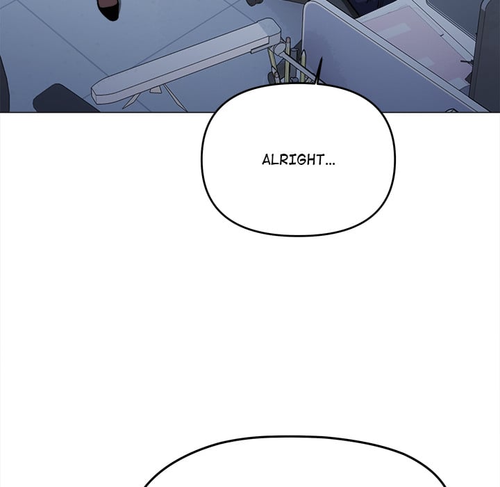 Someone Stop Her Uncensored chapter 49 page 176