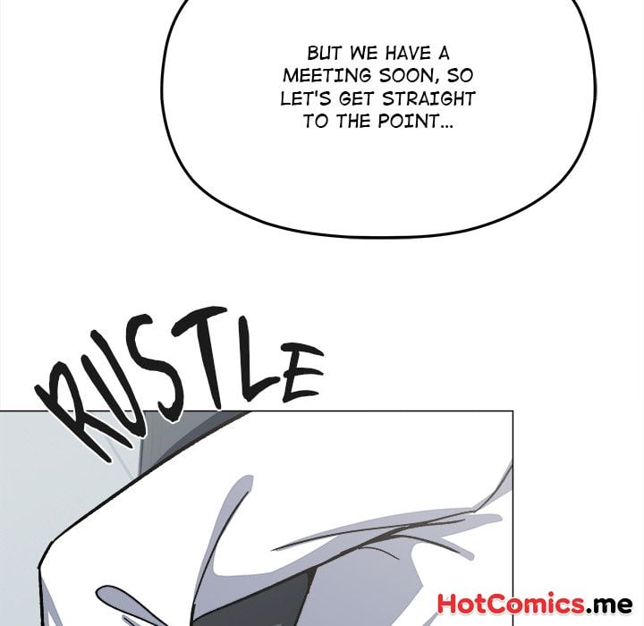 Someone Stop Her Uncensored chapter 49 page 177