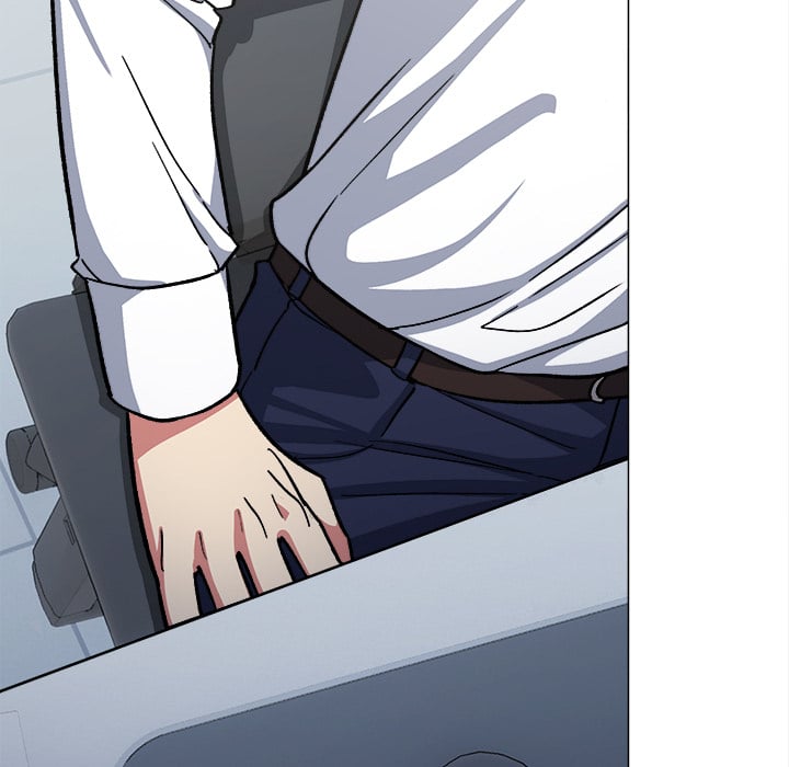 Someone Stop Her Uncensored chapter 49 page 178
