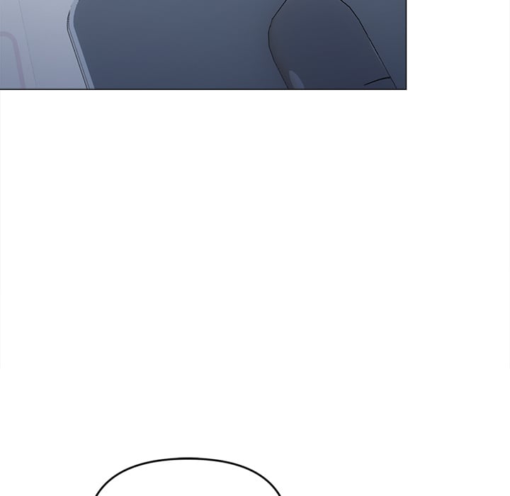 Someone Stop Her Uncensored chapter 49 page 179