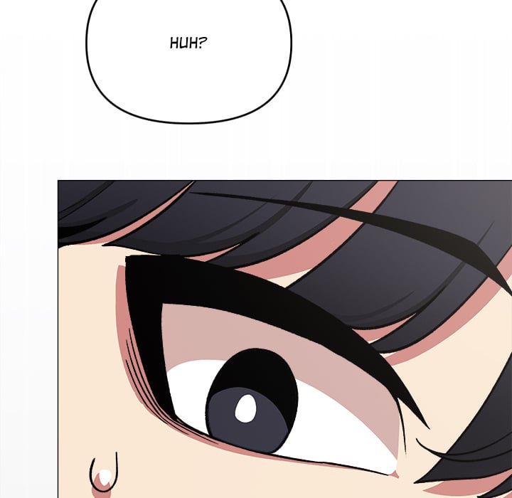 Someone Stop Her Uncensored chapter 49 page 180