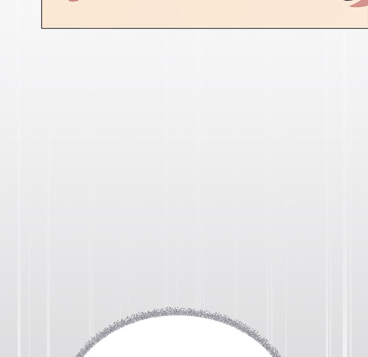 Someone Stop Her Uncensored chapter 49 page 181