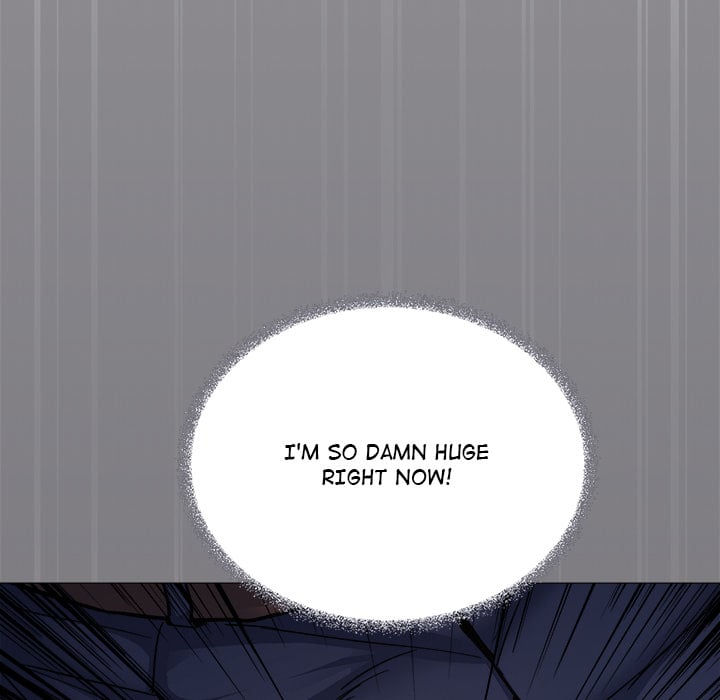 Someone Stop Her Uncensored chapter 49 page 185