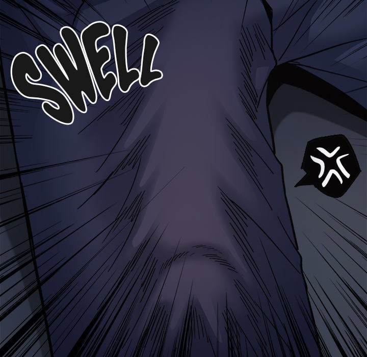 Someone Stop Her Uncensored chapter 49 page 186