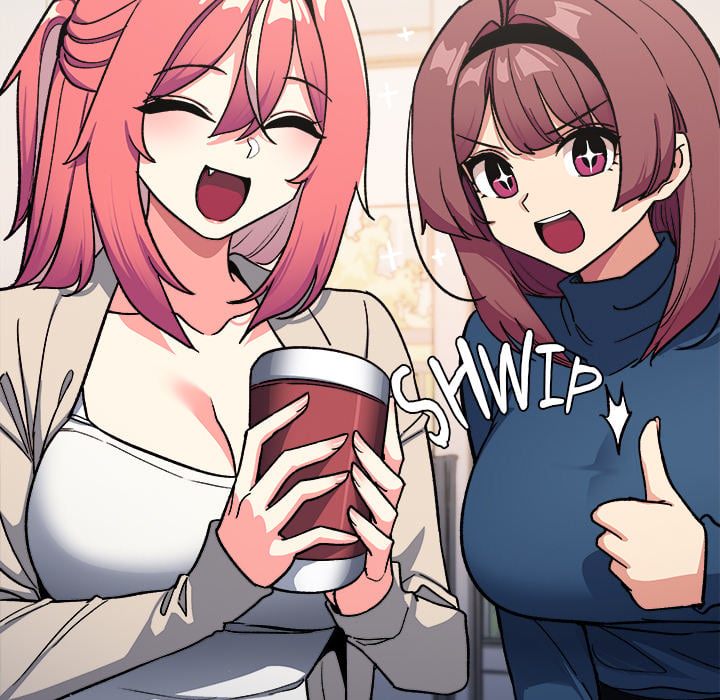 Someone Stop Her Uncensored chapter 49 page 189
