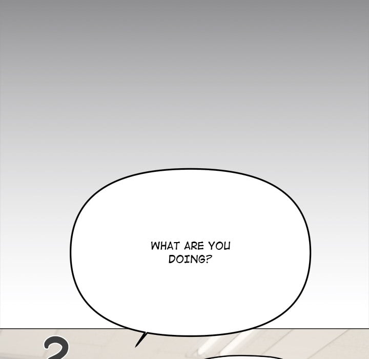 Someone Stop Her Uncensored chapter 49 page 191