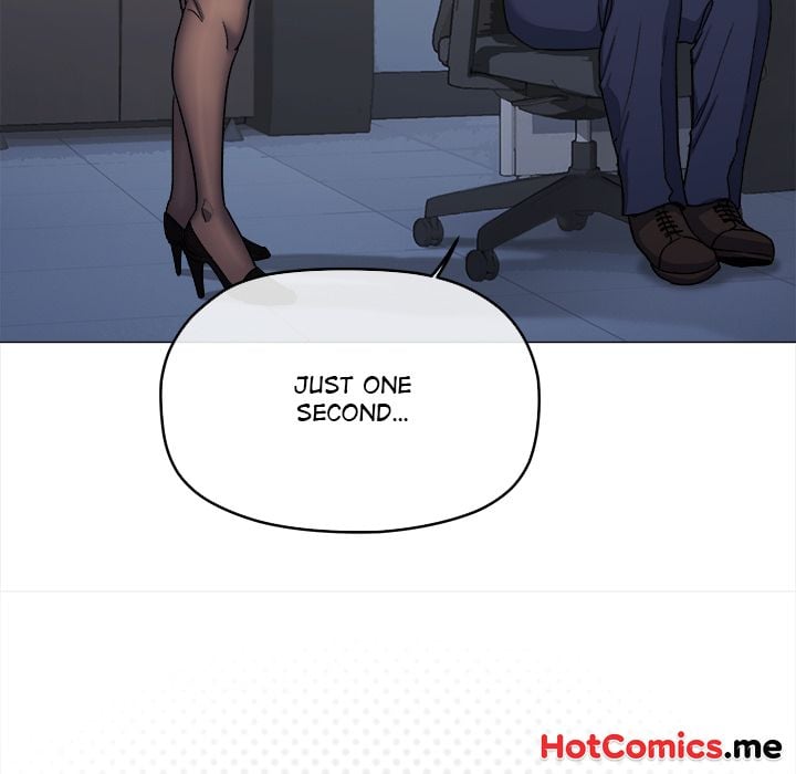 Someone Stop Her Uncensored chapter 49 page 193
