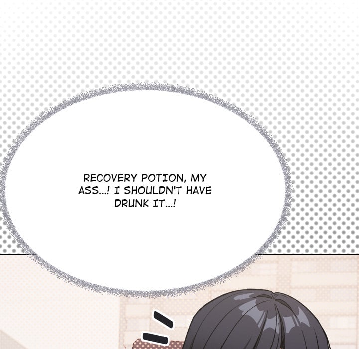 Someone Stop Her Uncensored chapter 49 page 194