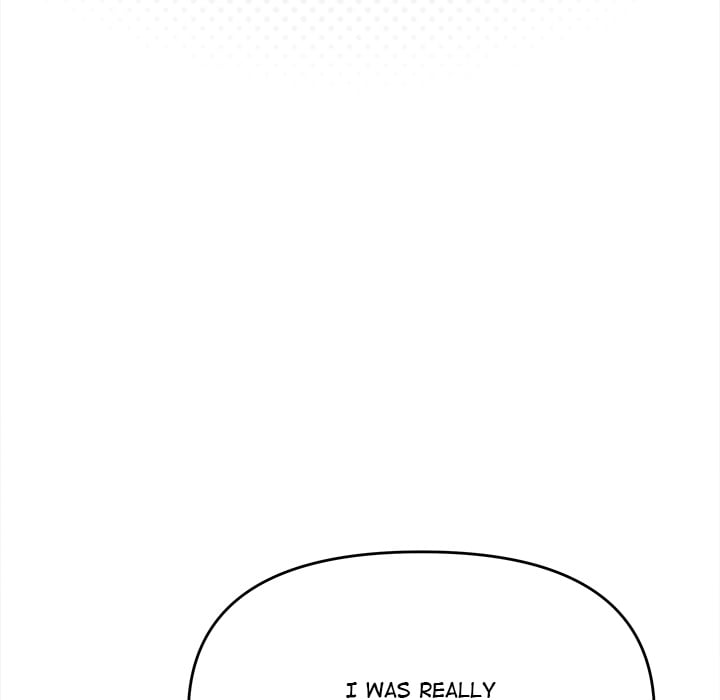 Someone Stop Her Uncensored chapter 49 page 197