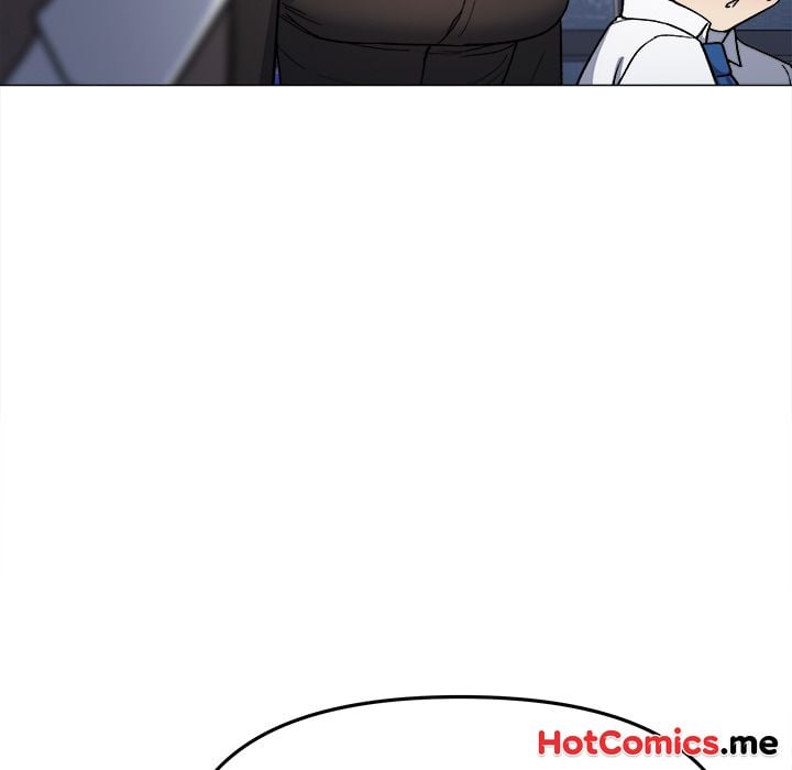 Someone Stop Her Uncensored chapter 49 page 199